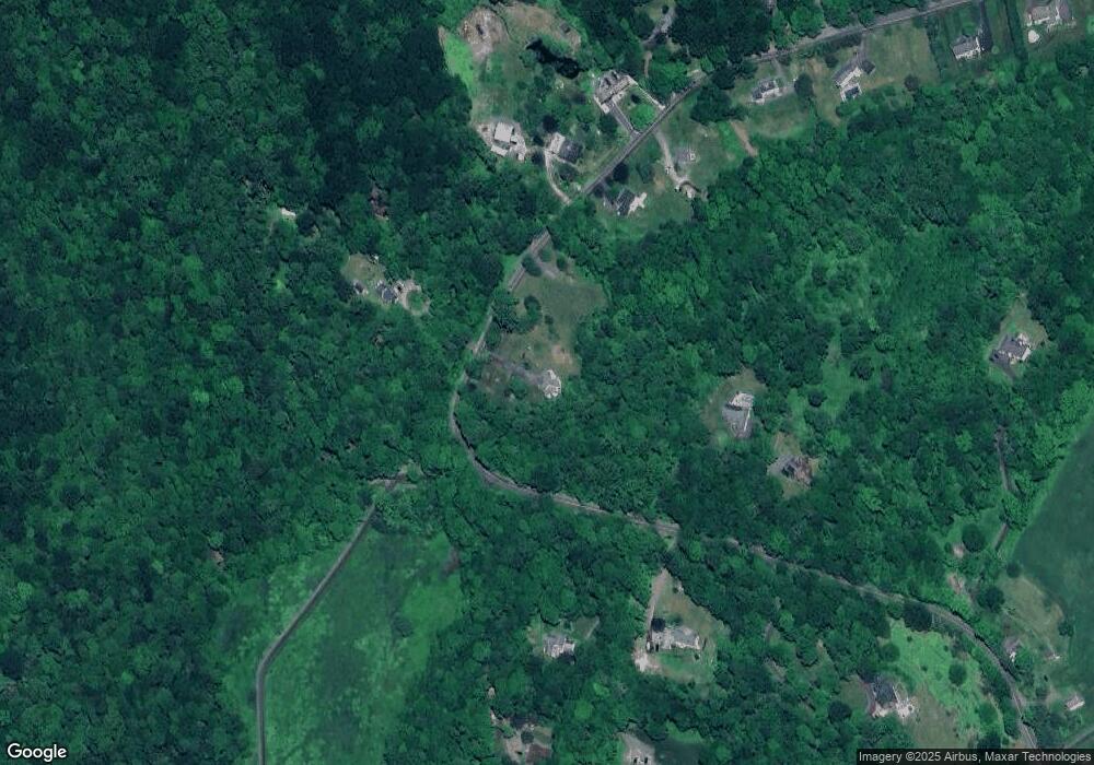 209 Hazel Plain Rd, Woodbury, CT 06798 - photo 1