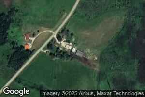 6861 County Road Mm, Larsen, WI 54947
