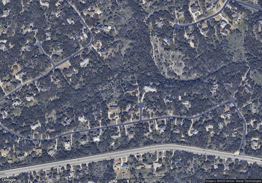 22437 Fossil Path, San Antonio, TX 78261 - photo 1