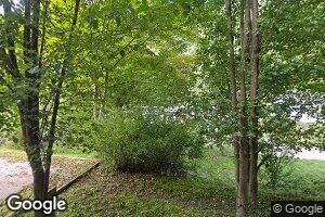453 Galloway Rd, Hamlin, WV 25523