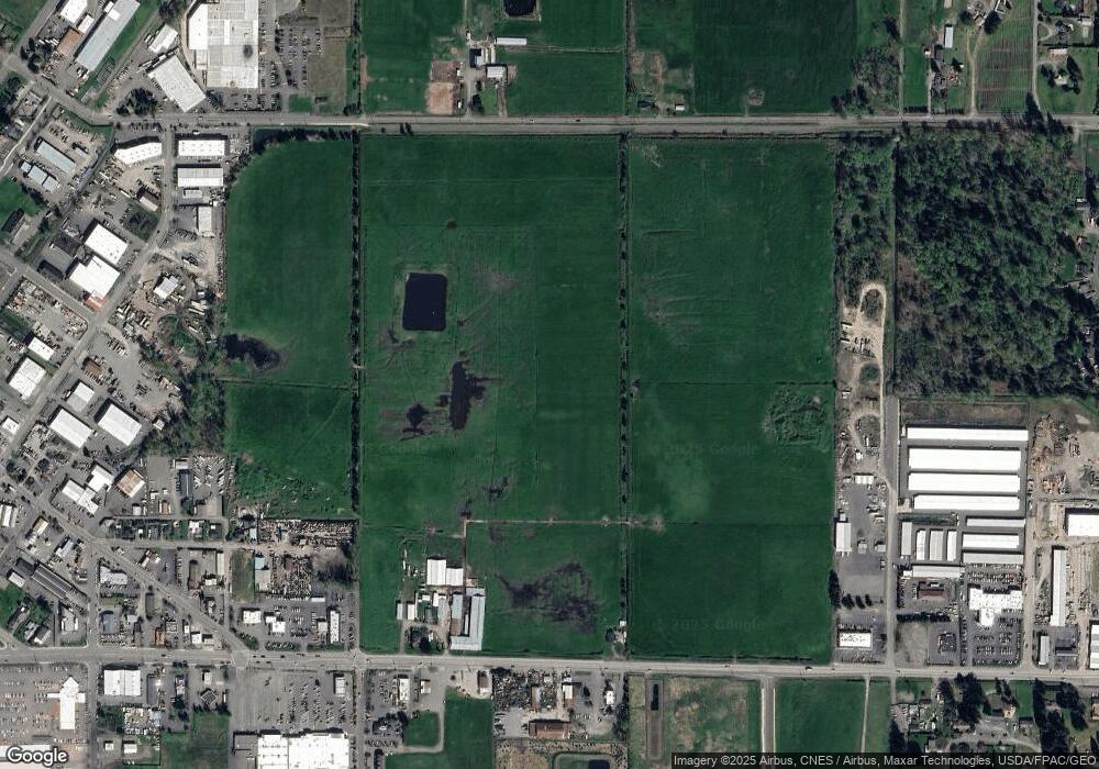 123 Roosevelt Ave E, Enumclaw, WA 98022 - photo 1