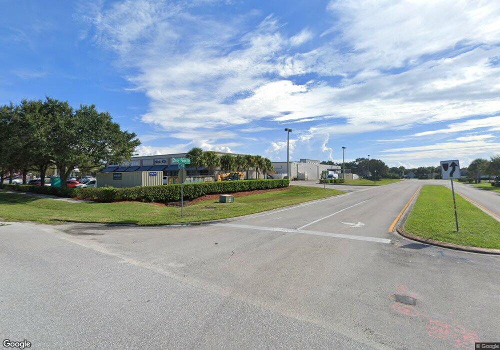 1451 Sebastian Blvd unit 7, Sebastian, FL 32958 - photo 1