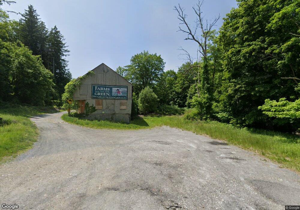 75 Cimarron Rd, Putnam Valley, NY 10579 - photo 1