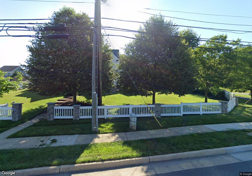 700 Irvine Bank Ln, Purcellville, VA 20132 - photo 1