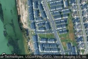 328 W 460 N Unit M201, Vineyard, UT 84059