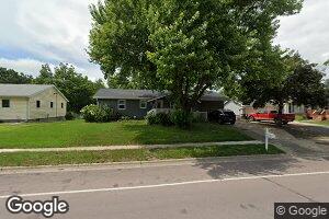 1312 8th St SE, Waseca, MN 56093