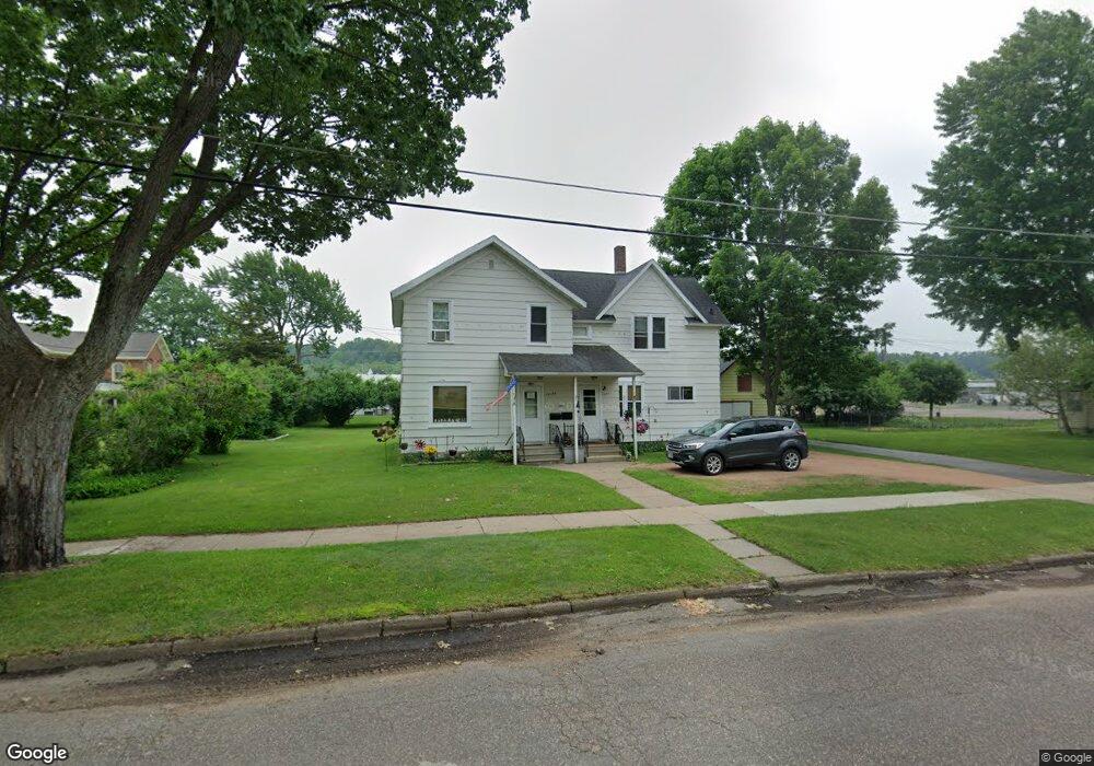 1505 River St, Merrill, WI 54452 - photo 1