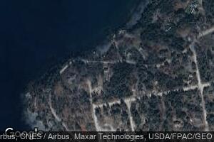 23 Beech St, Sorrento, ME 04677