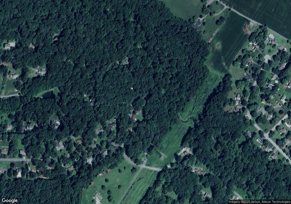 630 Buckhorn Rd, Sykesville, MD 21784 - photo 1