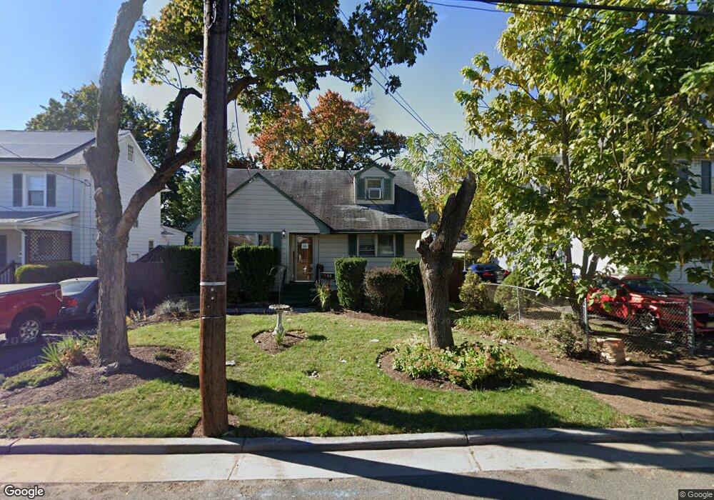 148 Carlisle Terrace unit 50, Plainfield, NJ 07062 - photo 1