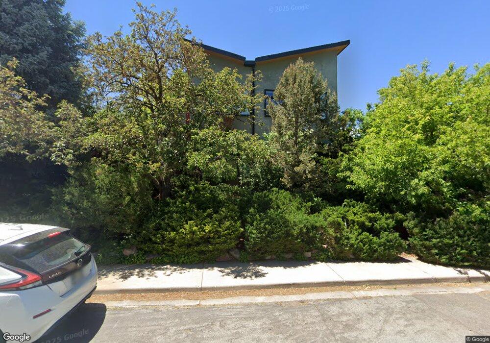 1520 Cress Ct, Boulder, CO 80304 - photo 1