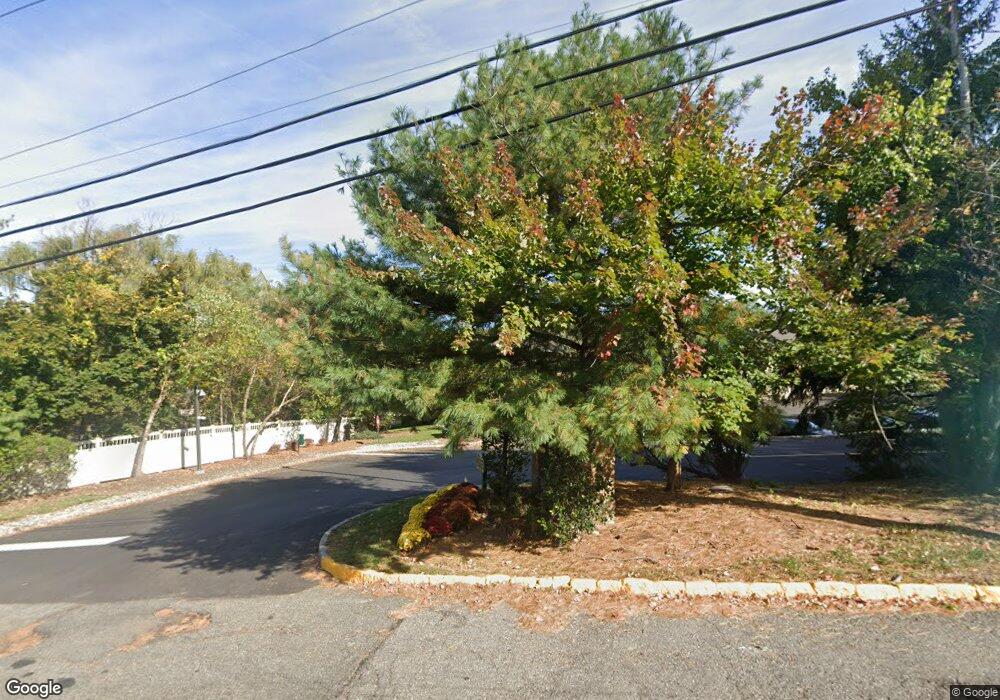 2 Kayser Ln unit 2, West Orange, NJ 07052 - photo 1