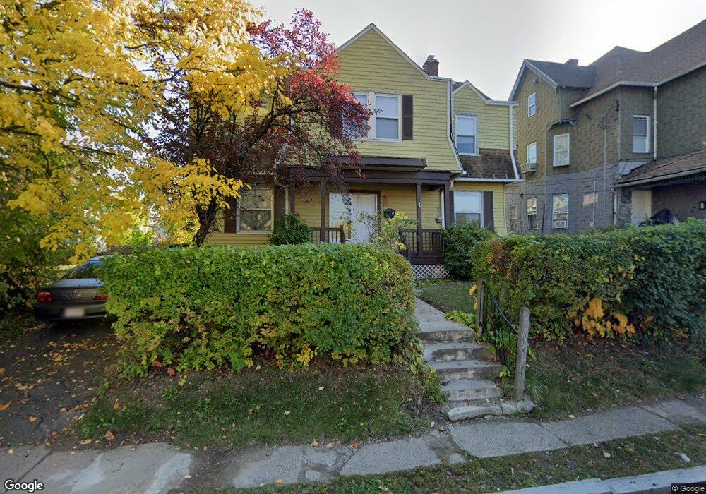 37 Battles St, Hartford, CT 06120 - photo 1