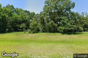 3362 Louisiana 8, Pollock, LA 71467