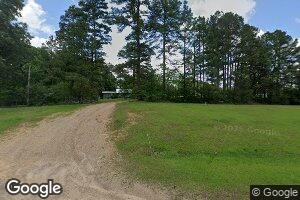 4772 Louisiana 8, Pollock, LA 71467