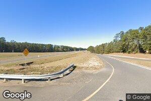 00 Louisiana 8, Pollock, LA 71467