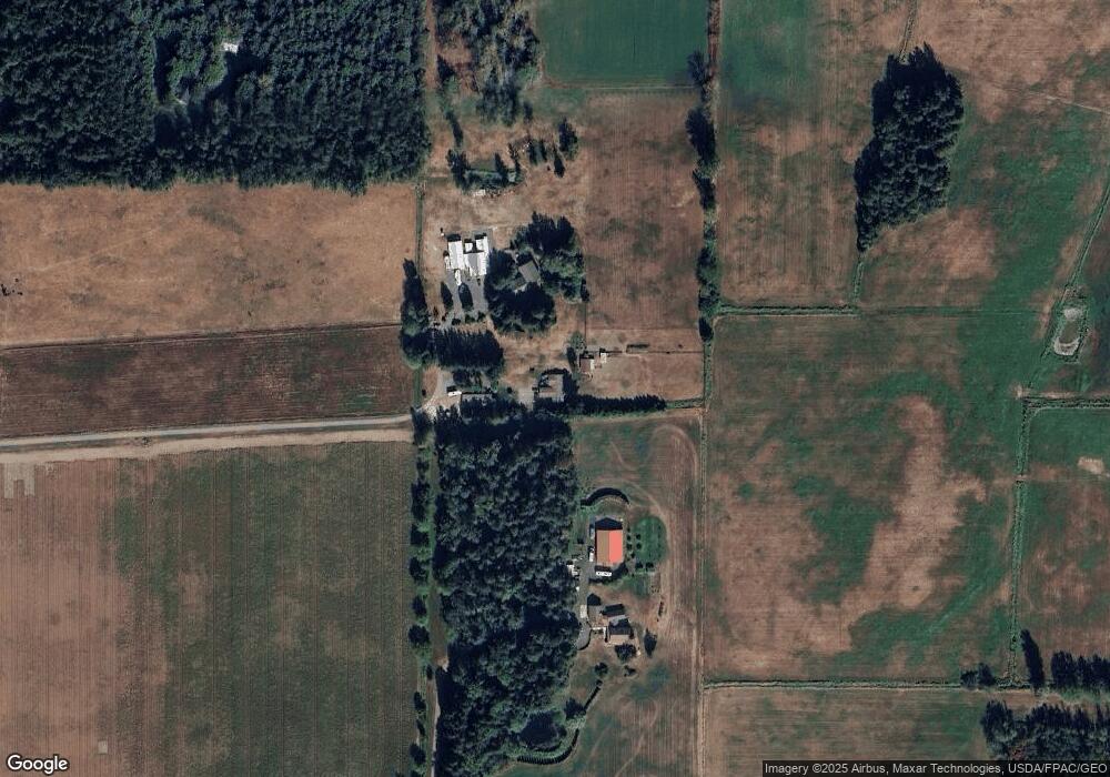 8602 Delta Line Rd, Custer, WA 98240 - photo 1