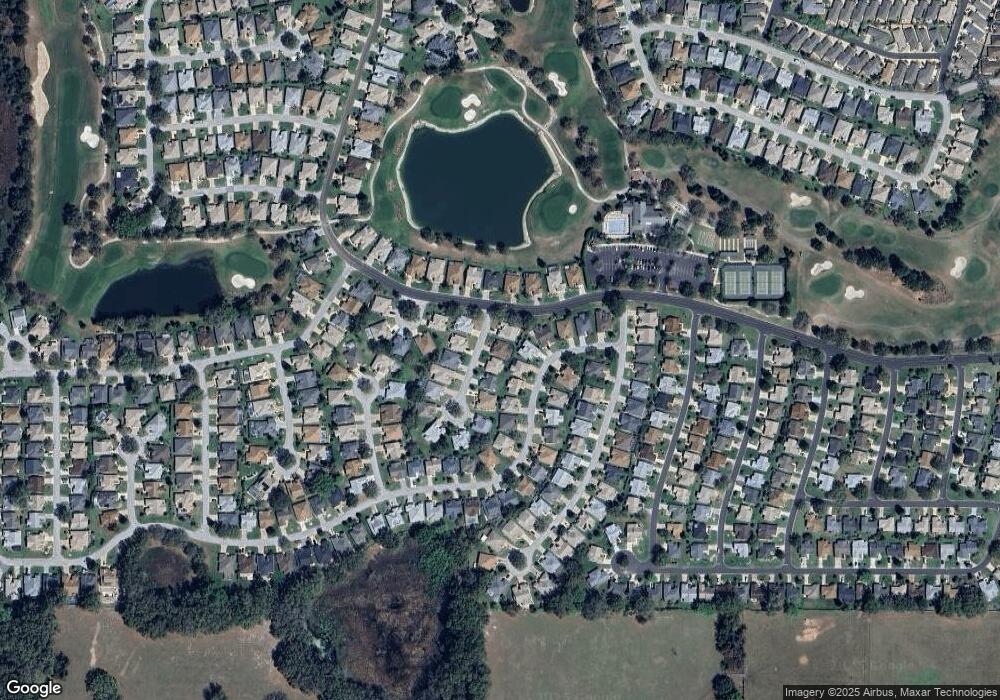 17295 SE 73rd Park Glen Ct, The Villages, FL 32162 - photo 1