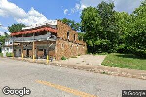 36185 Mcmurray Rd, Rutland, OH 45775