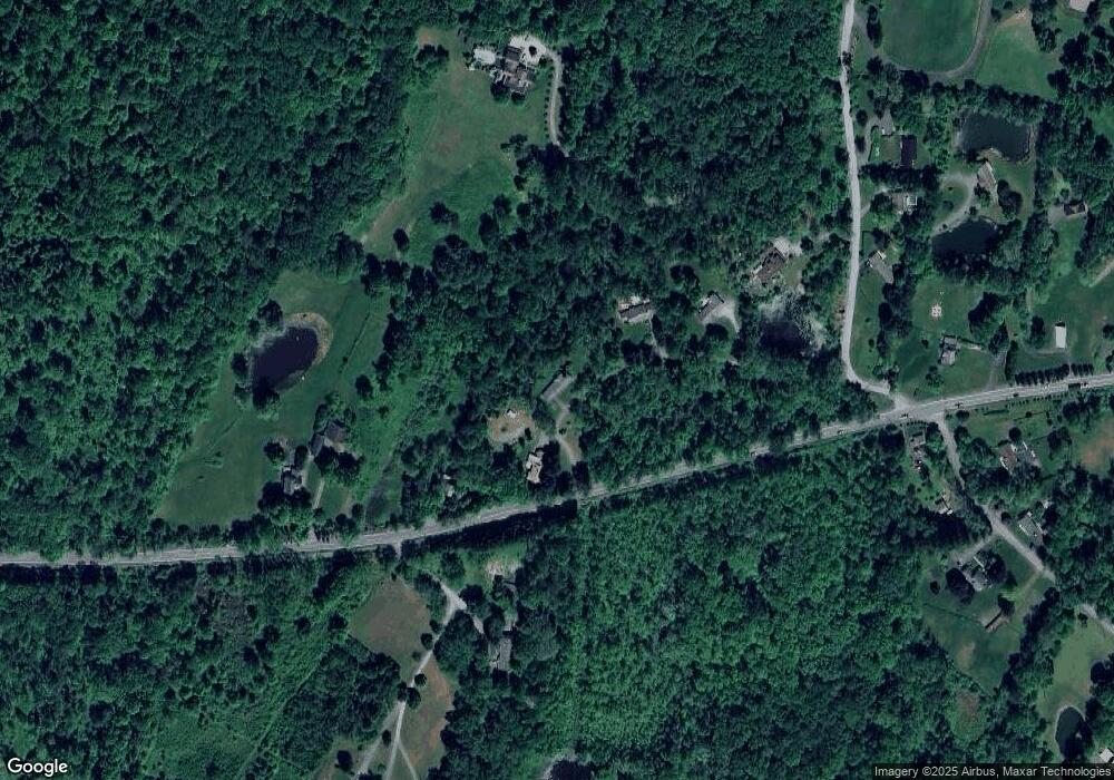 7 Harter Ln, Rhinebeck, NY 12572 - photo 1