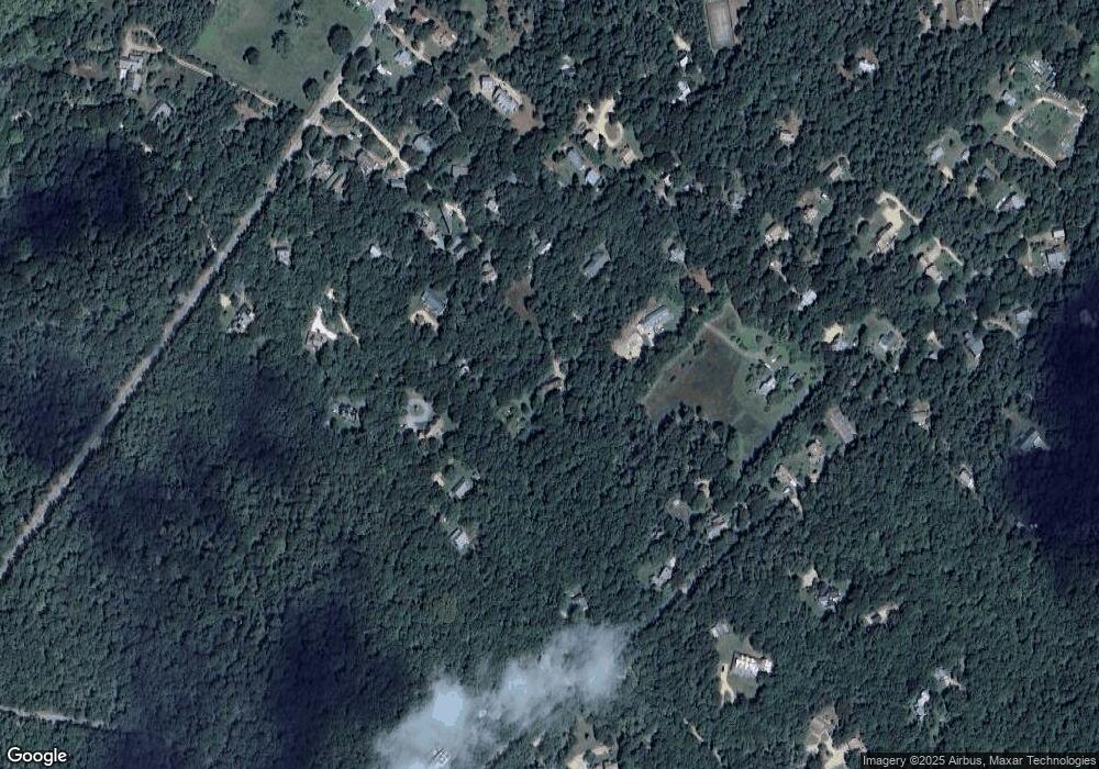 40 Sampson Ave, Edgartown, MA 02539 - photo 1