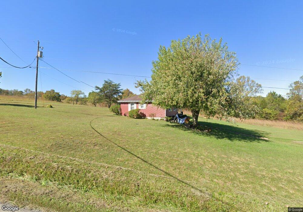 3151 Tulip Rd, Lynx, OH 45650 - photo 1