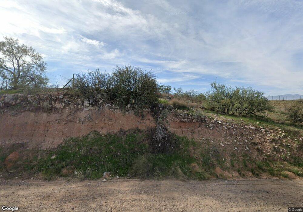 12155 E Cornville Rd, Cornville, AZ 86325 - photo 1