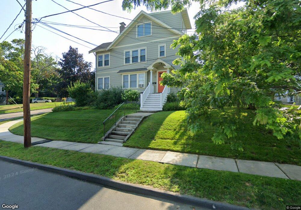 61 Winslow Rd unit 63, Belmont, MA 02478 - photo 1