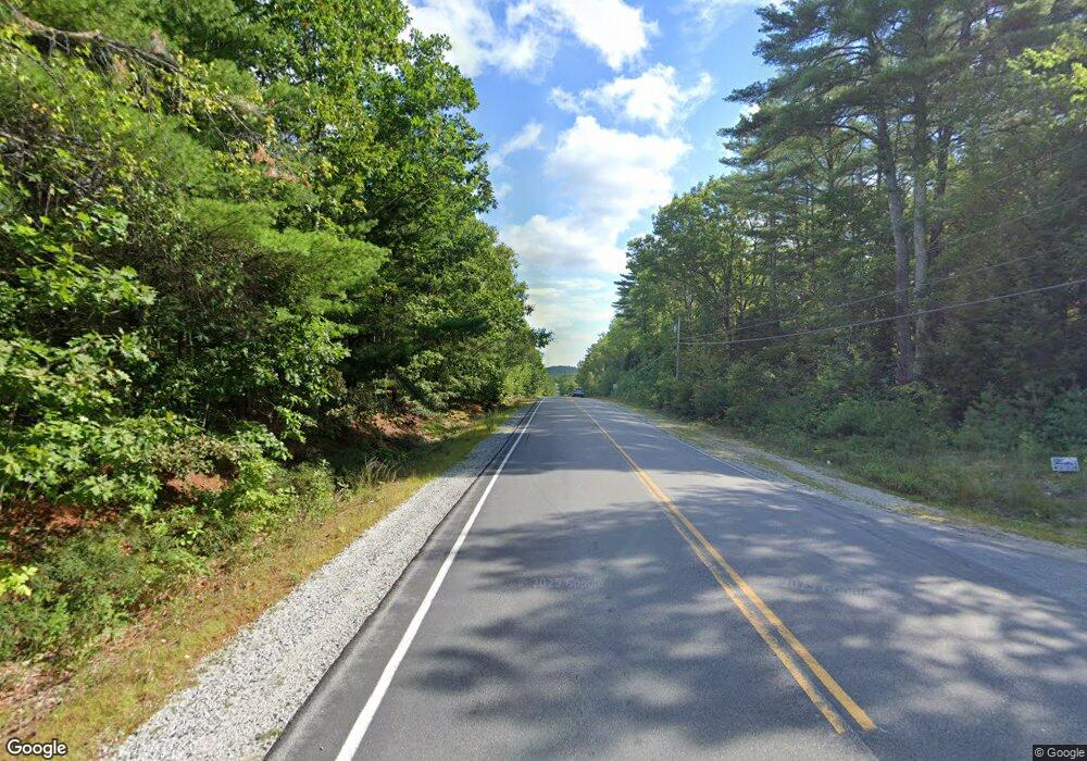 1104 Johnson Rd, Limerick, ME 04048 - photo 1