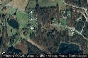 336 Beacon Hill Rd, Wyalusing, PA 18853