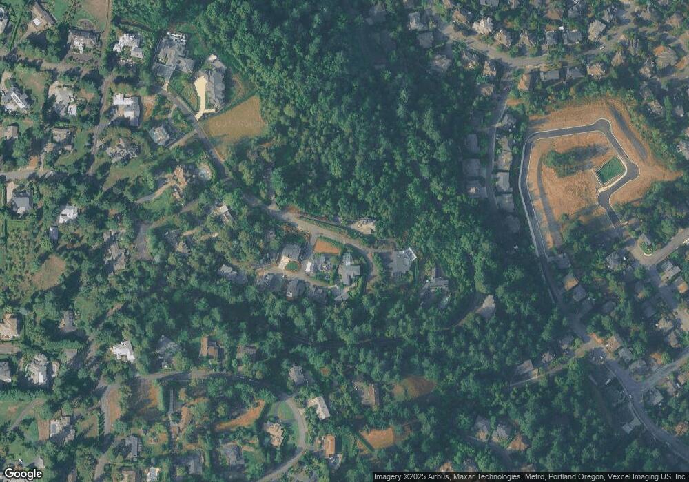 0 Skyland Dr unit 1 9060438, Lake Oswego, OR 97034 - photo 1