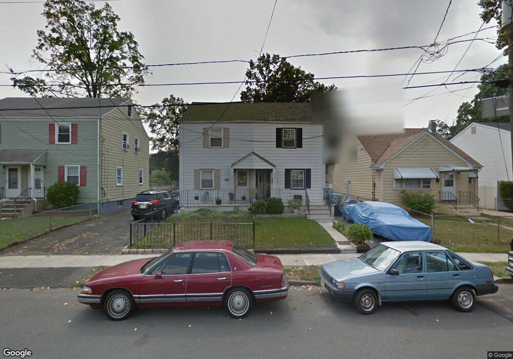 1307 Mccandless St, Linden, NJ 07036 - photo 1
