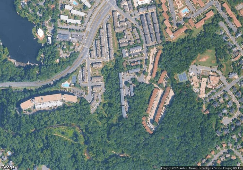 3750-B Madison Ln, Falls Church, VA 22041 - photo 1