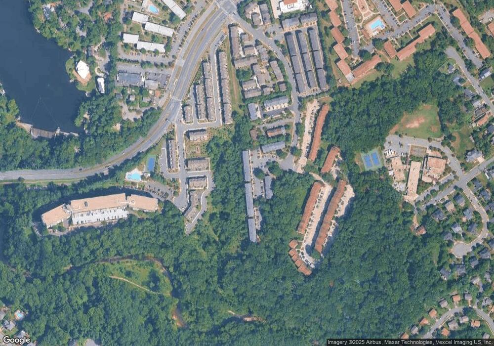 3748-B Madison Ln, Falls Church, VA 22041 - photo 1