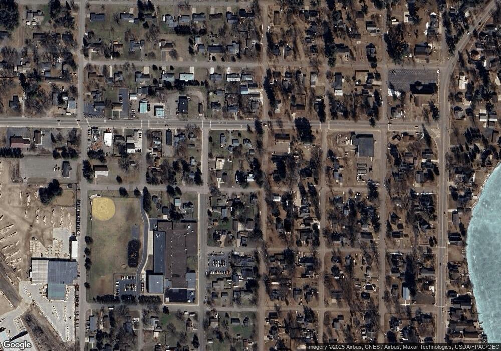 1303 5th St, Chetek, WI 54728 - photo 1