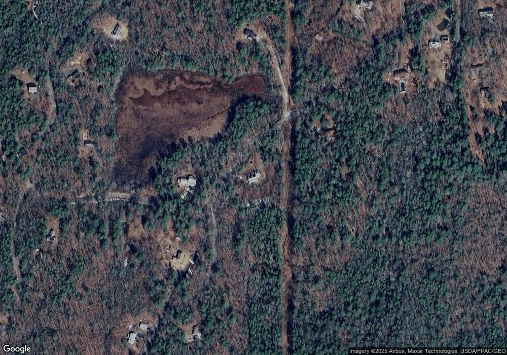 215 Old Stage Rd, Woolwich, ME 04579 - photo 1