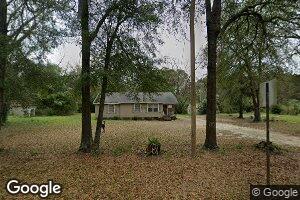 28650 Central St, Andalusia, AL 36421