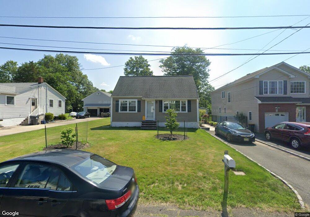 83 Walnut Ave, Bridgewater, NJ 08807 - photo 1