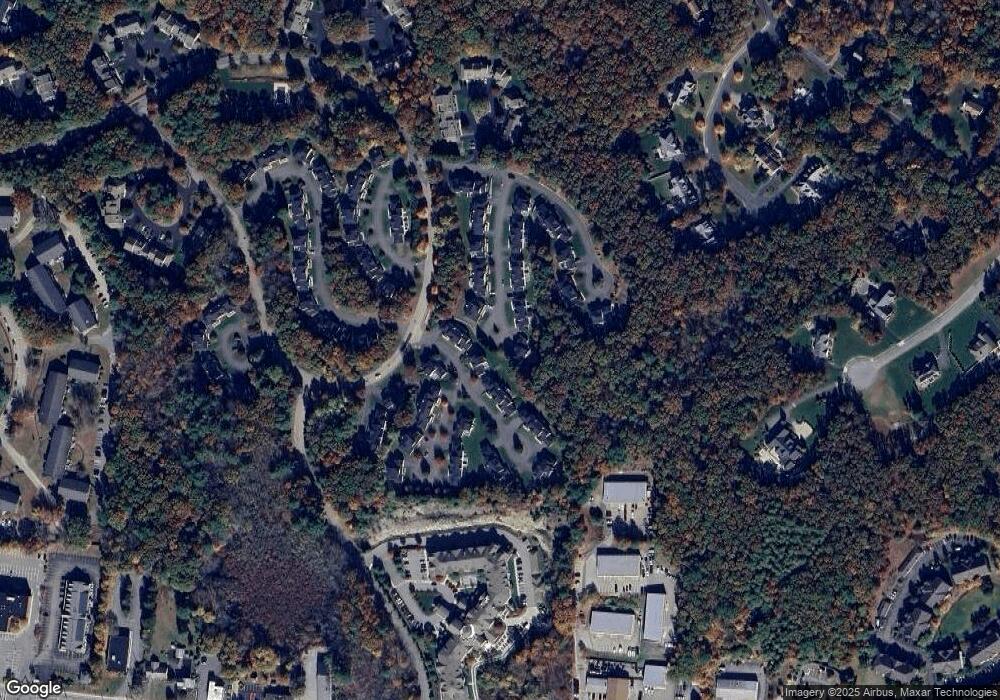 10 Aspen Way, Franklin, MA 02038 - photo 1