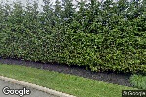 15 Stone Tower Dr, Alpine, NJ 07620