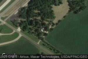 35412 880th St, Heron Lake, MN 56137