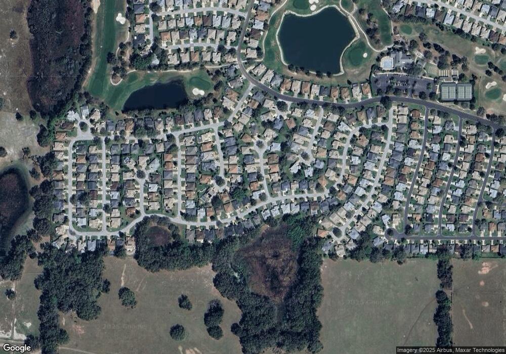 17452 SE 72nd Overbrook Ct, The Villages, FL 32162 - photo 1