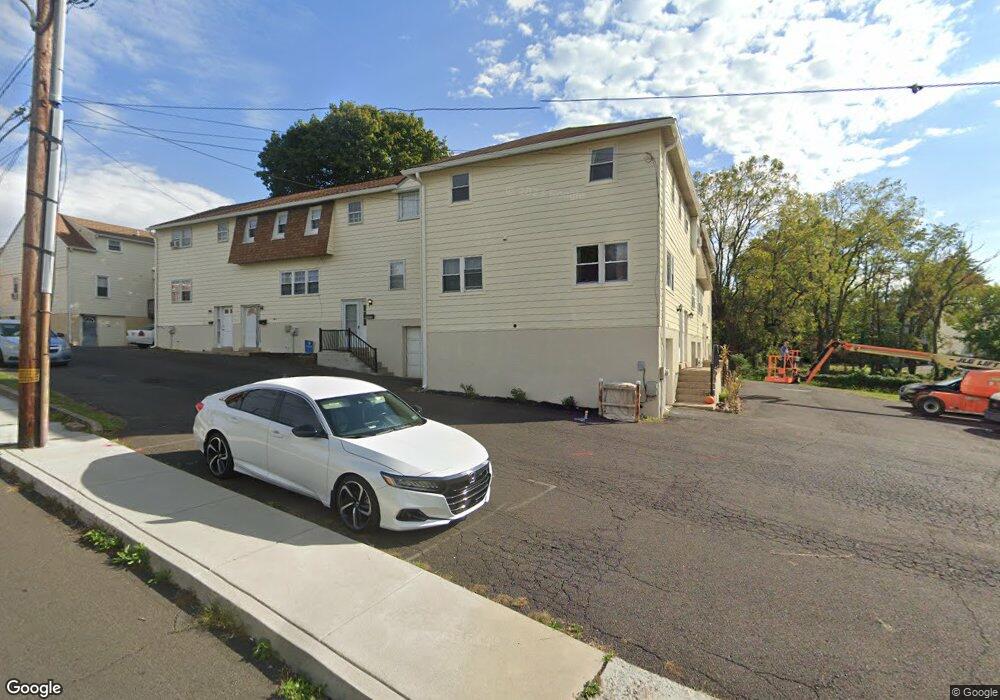 112 Byberry Rd unit 5, Hatboro, PA 19040 - photo 1