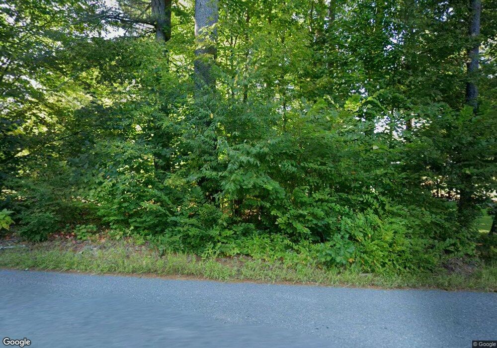 24 Spaulding St, Townsend, MA 01469 - photo 1