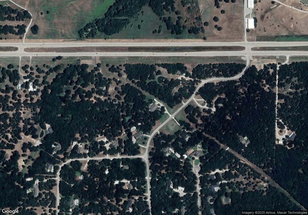 218 Amanda Way, Decatur, TX 76234 - photo 1