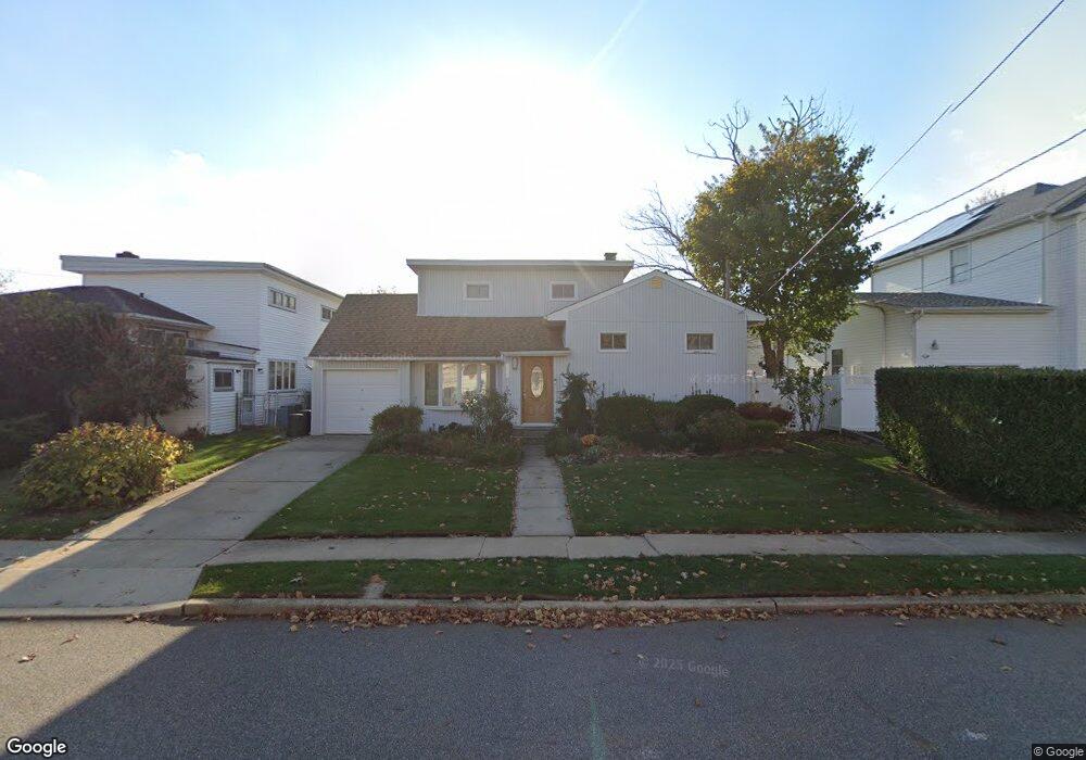 3450 Knight St, Oceanside, NY 11572 - photo 1