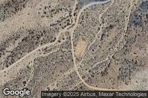 10166 E Hidden Springs Ranch Rd, Hackberry, AZ 86411