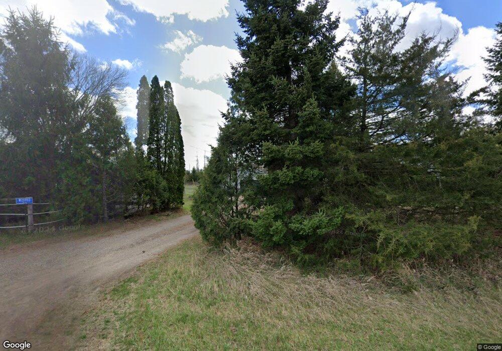 W21903 11th St, Trempealeau, WI 54661 - photo 1