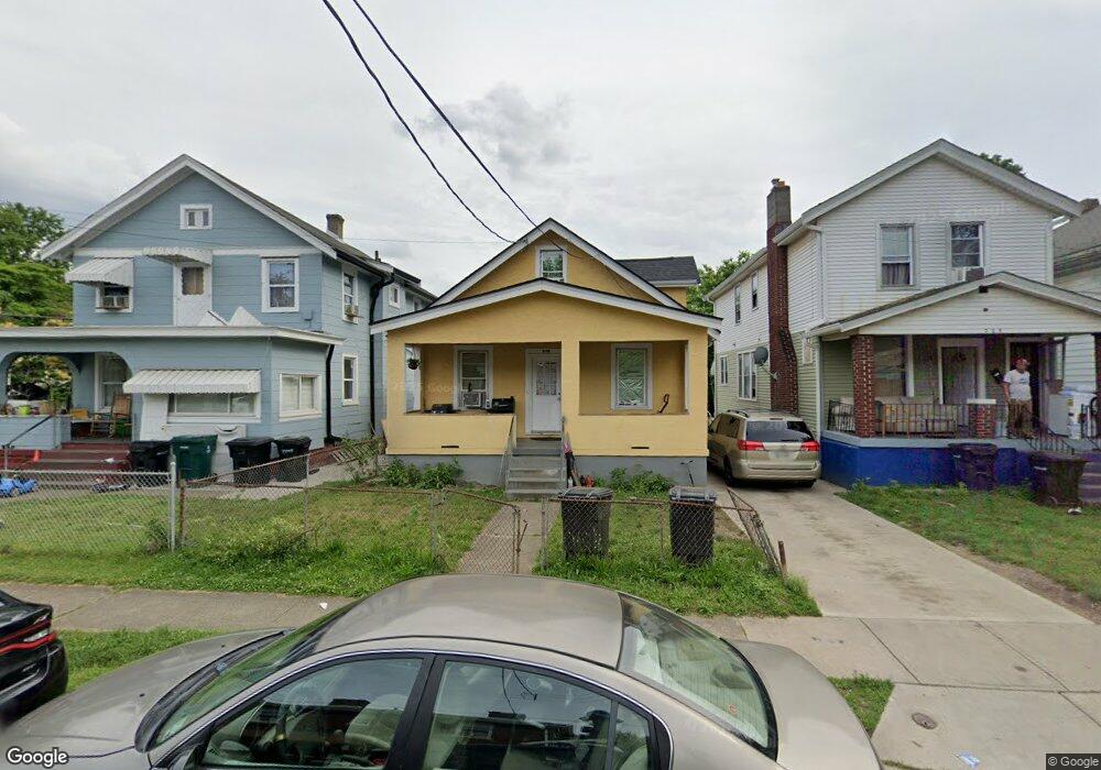 203 W 68th St, Cincinnati, OH 45216 - photo 1