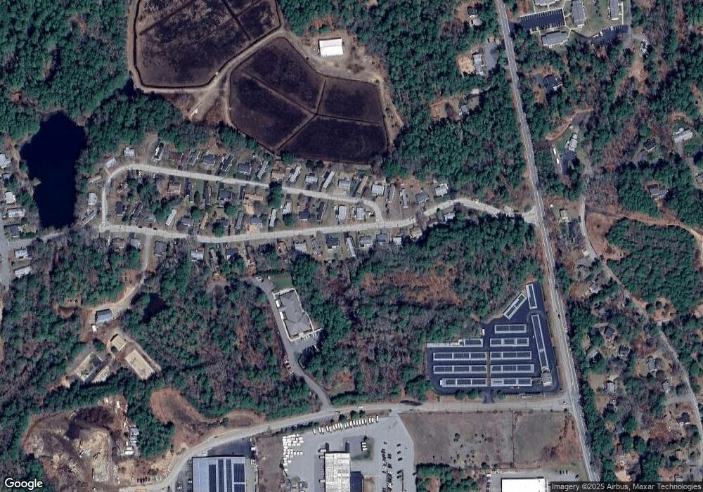 14 Silver Birch Ln, Kingston, MA 02364 - photo 1